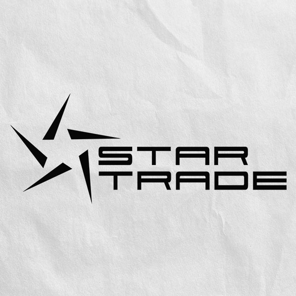 Startrade